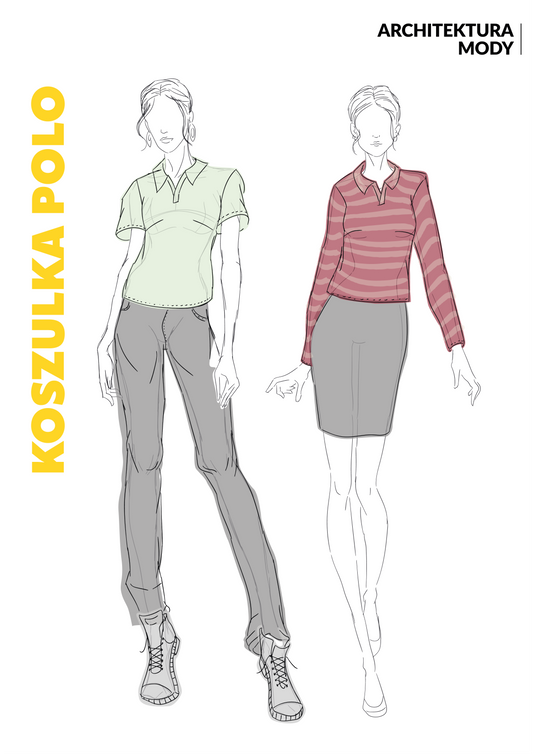 POLÓWKA_trend sezonu AW 25