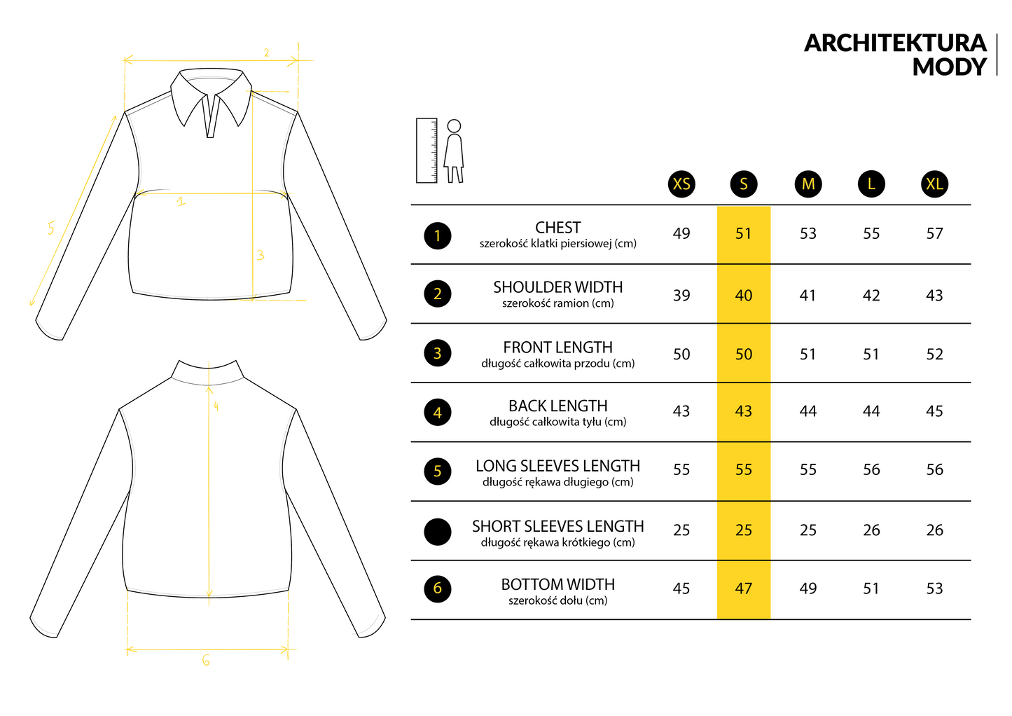 POLÓWKA_trend sezonu AW 25
